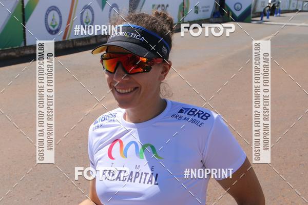 Buy your photos of the eventCopa Brasil de Paraciclismo on Fotop
