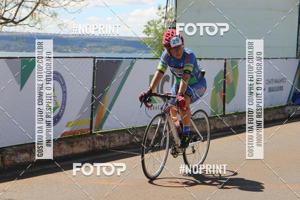 Buy your photos of the eventCopa Brasil de Paraciclismo on Fotop