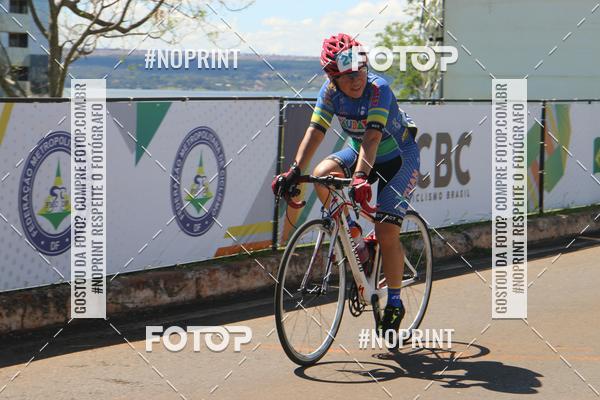 Buy your photos of the eventCopa Brasil de Paraciclismo on Fotop