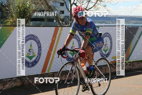 Buy your photos of the eventCopa Brasil de Paraciclismo on Fotop