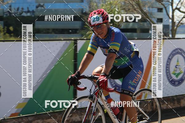 Buy your photos of the eventCopa Brasil de Paraciclismo on Fotop
