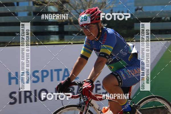 Buy your photos of the eventCopa Brasil de Paraciclismo on Fotop