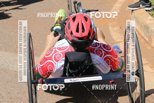 Buy your photos of the eventCopa Brasil de Paraciclismo on Fotop