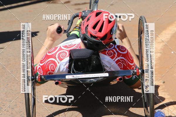 Buy your photos of the eventCopa Brasil de Paraciclismo on Fotop