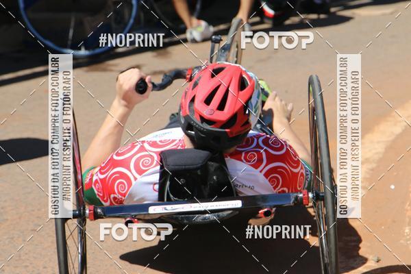 Buy your photos of the eventCopa Brasil de Paraciclismo on Fotop