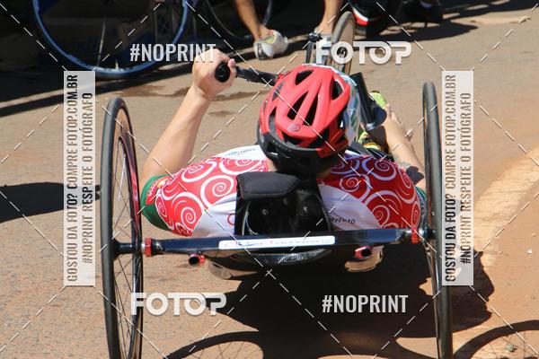 Buy your photos of the eventCopa Brasil de Paraciclismo on Fotop