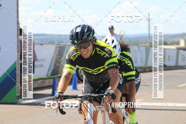 Buy your photos of the eventCopa Brasil de Paraciclismo on Fotop