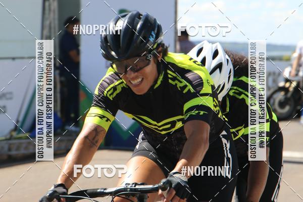 Buy your photos of the eventCopa Brasil de Paraciclismo on Fotop