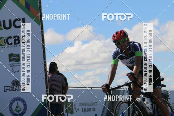Buy your photos of the eventCopa Brasil de Paraciclismo on Fotop
