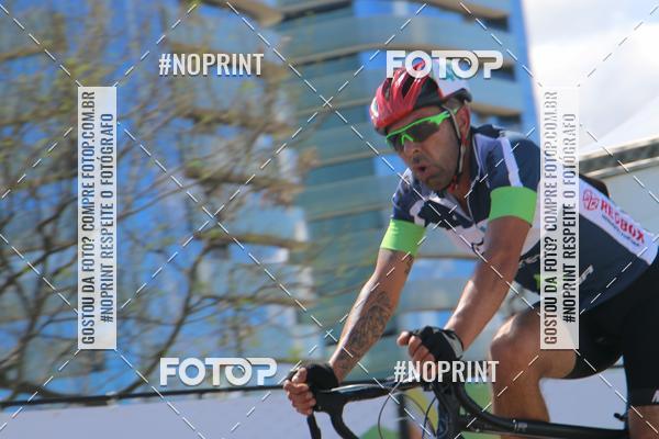 Buy your photos of the eventCopa Brasil de Paraciclismo on Fotop