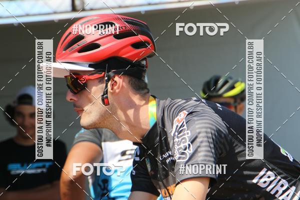Buy your photos of the eventCopa Brasil de Paraciclismo on Fotop