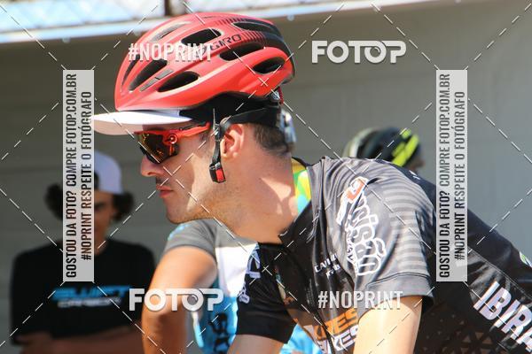 Buy your photos of the eventCopa Brasil de Paraciclismo on Fotop