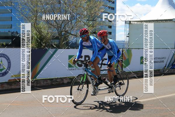 Buy your photos of the eventCopa Brasil de Paraciclismo on Fotop