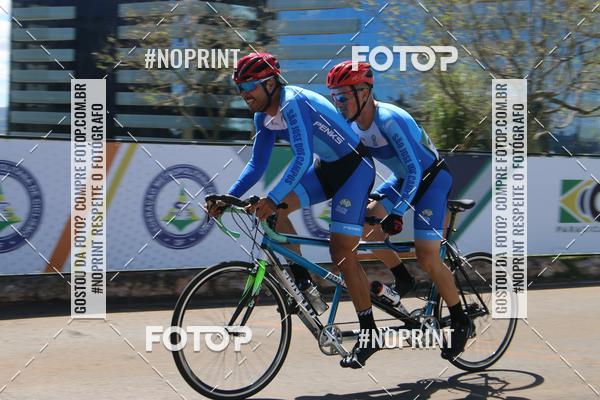 Buy your photos of the eventCopa Brasil de Paraciclismo on Fotop