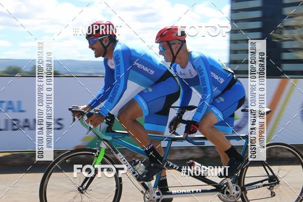 Buy your photos of the eventCopa Brasil de Paraciclismo on Fotop