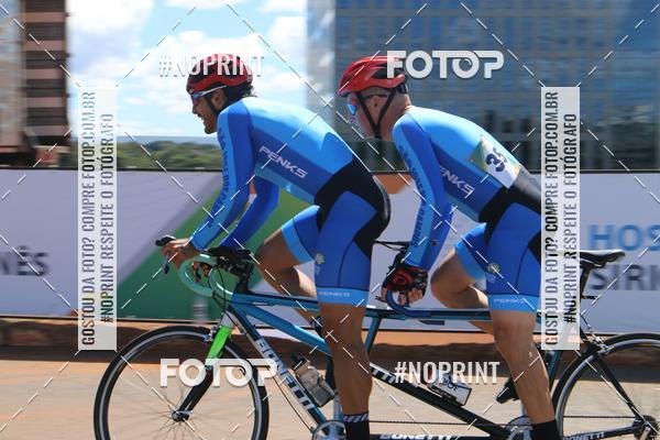 Buy your photos of the eventCopa Brasil de Paraciclismo on Fotop