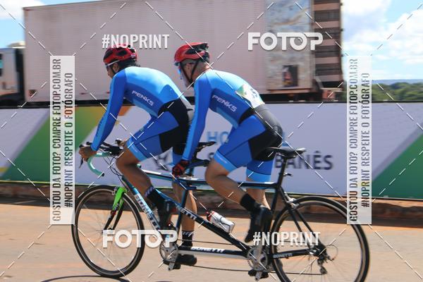 Buy your photos of the eventCopa Brasil de Paraciclismo on Fotop