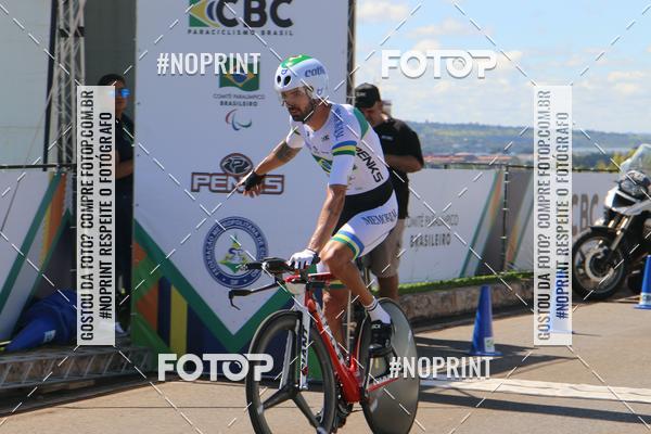 Buy your photos of the eventCopa Brasil de Paraciclismo on Fotop