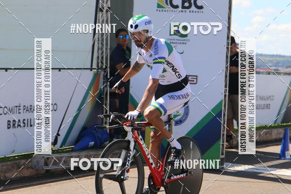 Buy your photos of the eventCopa Brasil de Paraciclismo on Fotop