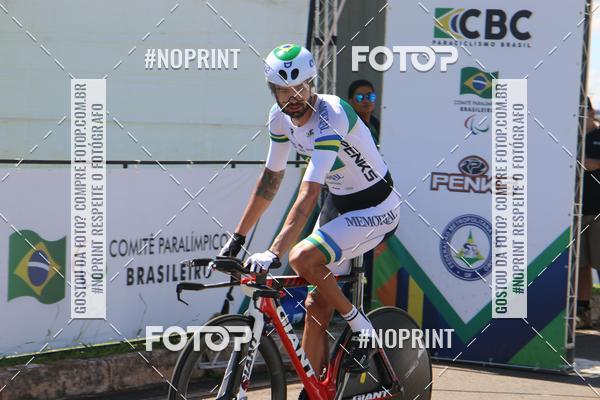 Buy your photos of the eventCopa Brasil de Paraciclismo on Fotop