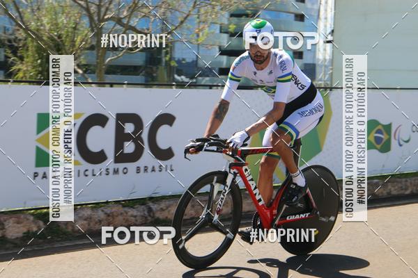 Buy your photos of the eventCopa Brasil de Paraciclismo on Fotop