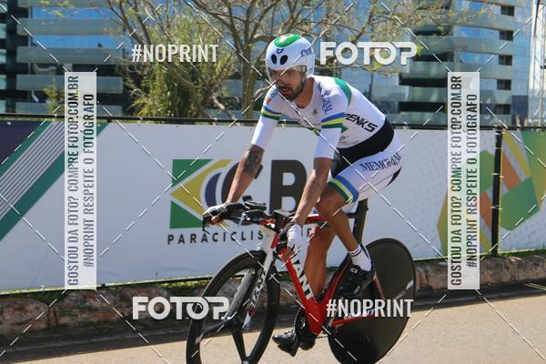 Buy your photos of the eventCopa Brasil de Paraciclismo on Fotop