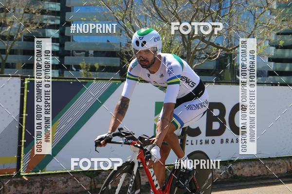 Buy your photos of the eventCopa Brasil de Paraciclismo on Fotop