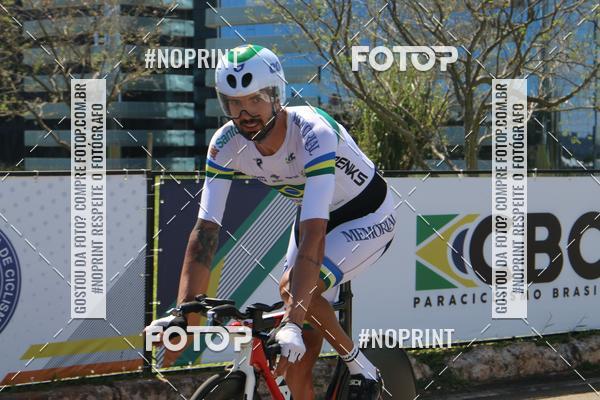 Buy your photos of the eventCopa Brasil de Paraciclismo on Fotop