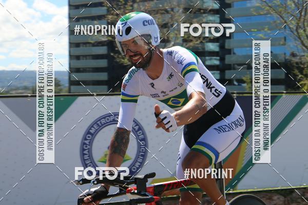 Buy your photos of the eventCopa Brasil de Paraciclismo on Fotop