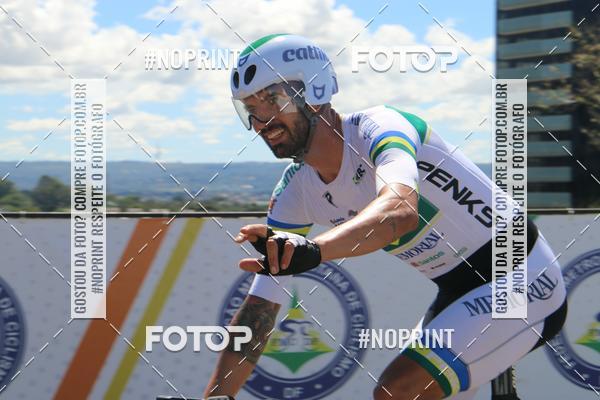 Buy your photos of the eventCopa Brasil de Paraciclismo on Fotop