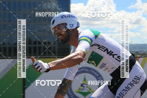 Buy your photos of the eventCopa Brasil de Paraciclismo on Fotop