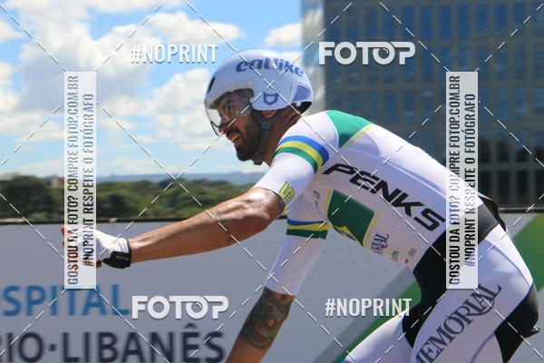 Buy your photos of the eventCopa Brasil de Paraciclismo on Fotop