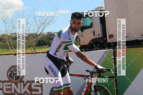 Buy your photos of the eventCopa Brasil de Paraciclismo on Fotop