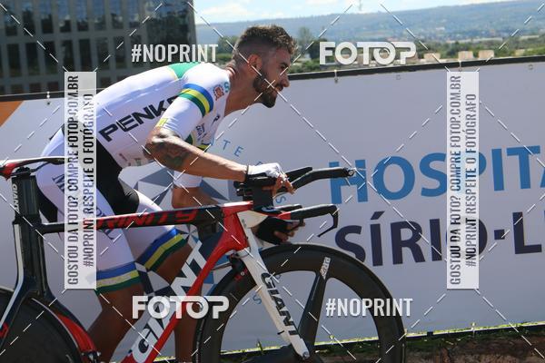 Buy your photos of the eventCopa Brasil de Paraciclismo on Fotop