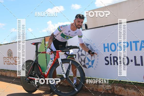 Buy your photos of the eventCopa Brasil de Paraciclismo on Fotop