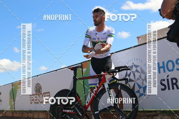 Buy your photos of the eventCopa Brasil de Paraciclismo on Fotop