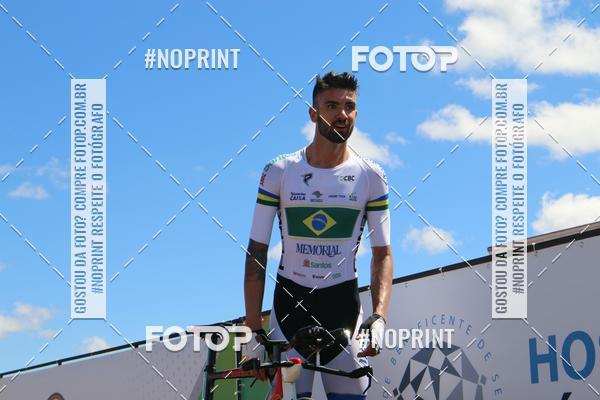 Buy your photos of the eventCopa Brasil de Paraciclismo on Fotop