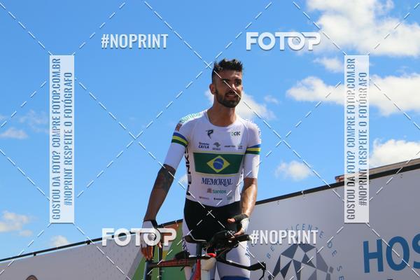 Buy your photos of the eventCopa Brasil de Paraciclismo on Fotop