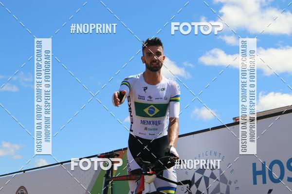 Buy your photos of the eventCopa Brasil de Paraciclismo on Fotop