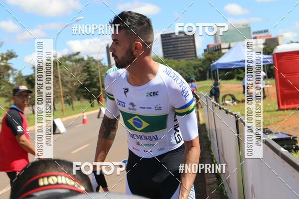 Buy your photos of the eventCopa Brasil de Paraciclismo on Fotop