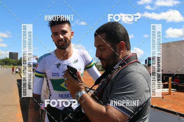 Buy your photos of the eventCopa Brasil de Paraciclismo on Fotop