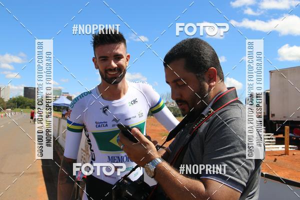 Buy your photos of the eventCopa Brasil de Paraciclismo on Fotop