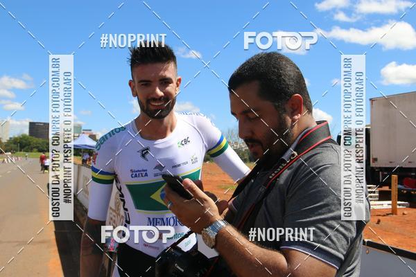 Buy your photos of the eventCopa Brasil de Paraciclismo on Fotop