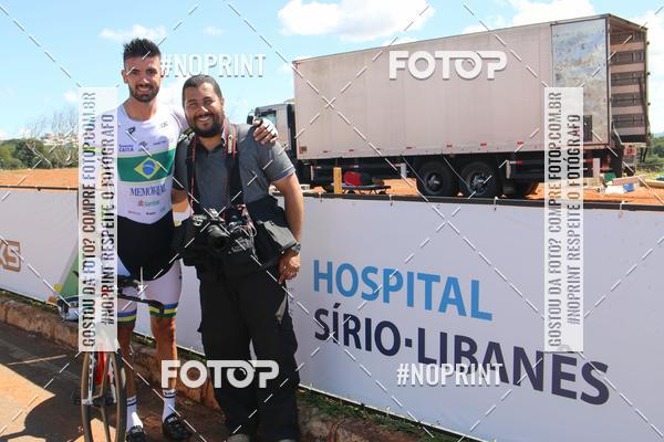 Buy your photos of the eventCopa Brasil de Paraciclismo on Fotop