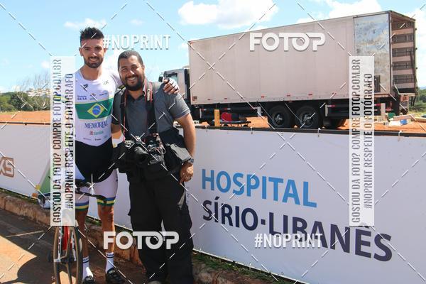 Buy your photos of the eventCopa Brasil de Paraciclismo on Fotop