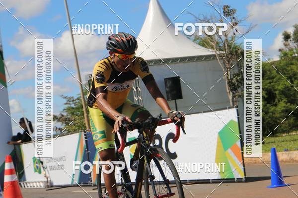 Buy your photos of the eventCopa Brasil de Paraciclismo on Fotop