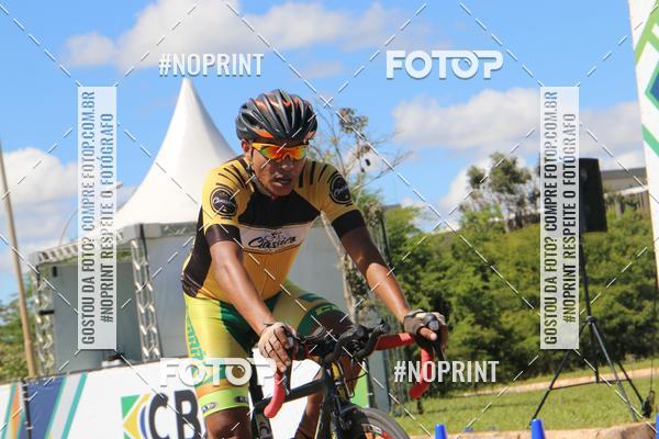 Buy your photos of the eventCopa Brasil de Paraciclismo on Fotop