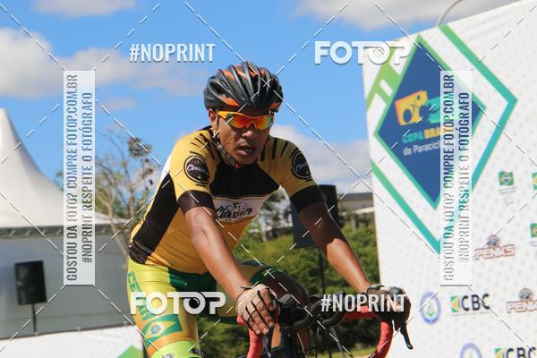 Buy your photos of the eventCopa Brasil de Paraciclismo on Fotop