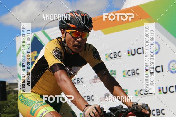 Buy your photos of the eventCopa Brasil de Paraciclismo on Fotop