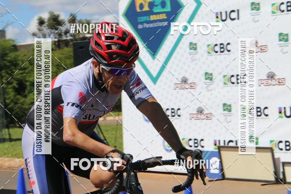 Buy your photos of the eventCopa Brasil de Paraciclismo on Fotop